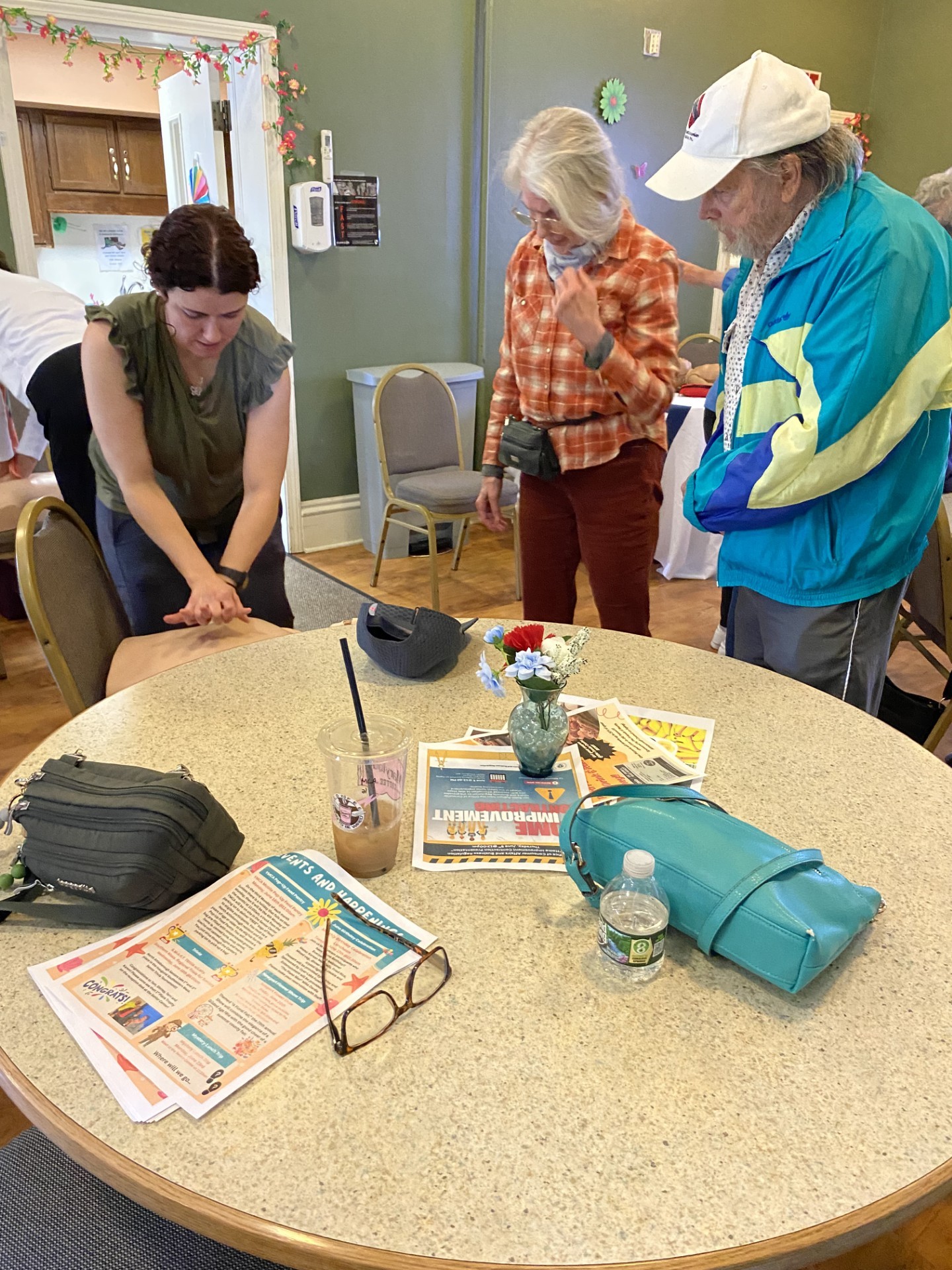 melissa presentation3